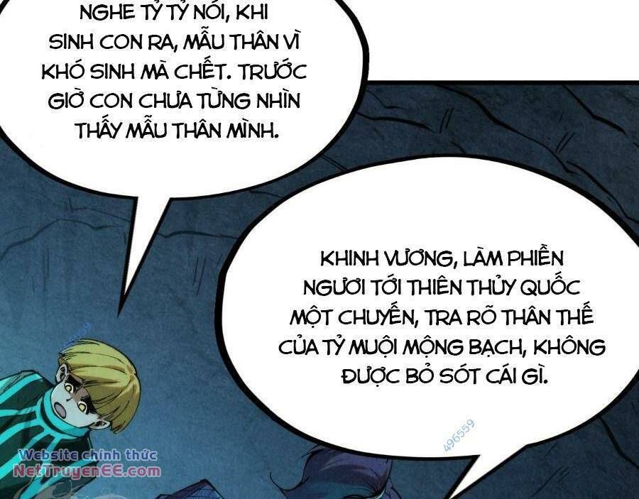 đọc truyện Vạn Cổ Chí Tôn Chương 279 ảnh 122 tại Thiên Thai Truyện