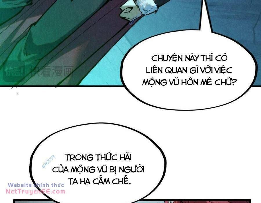 đọc truyện Vạn Cổ Chí Tôn Chương 279 ảnh 124 tại Thiên Thai Truyện