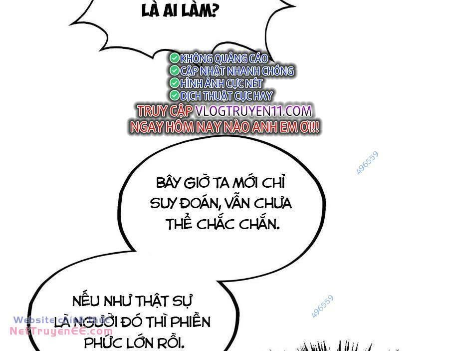 đọc truyện Vạn Cổ Chí Tôn Chương 279 ảnh 126 tại Thiên Thai Truyện