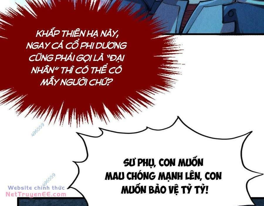 đọc truyện Vạn Cổ Chí Tôn Chương 279 ảnh 134 tại Thiên Thai Truyện