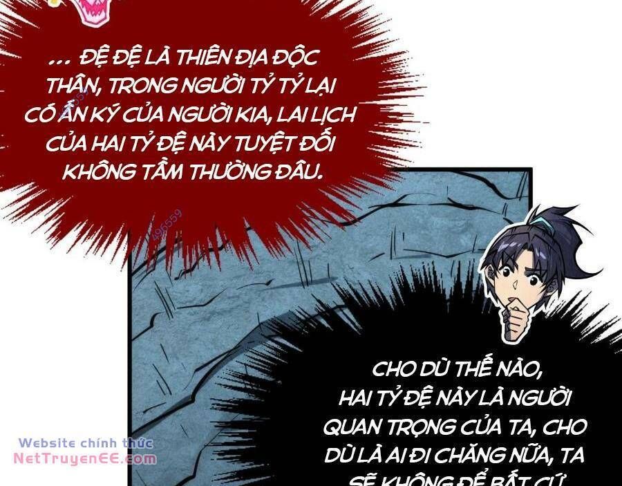 đọc truyện Vạn Cổ Chí Tôn Chương 279 ảnh 138 tại Thiên Thai Truyện