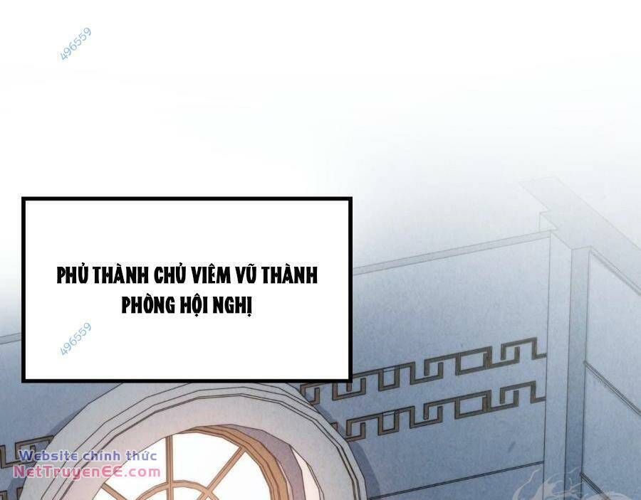 đọc truyện Vạn Cổ Chí Tôn Chương 279 ảnh 141 tại Thiên Thai Truyện