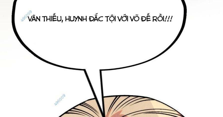 đọc truyện Vạn Cổ Chí Tôn Chương 279 ảnh 144 tại Thiên Thai Truyện