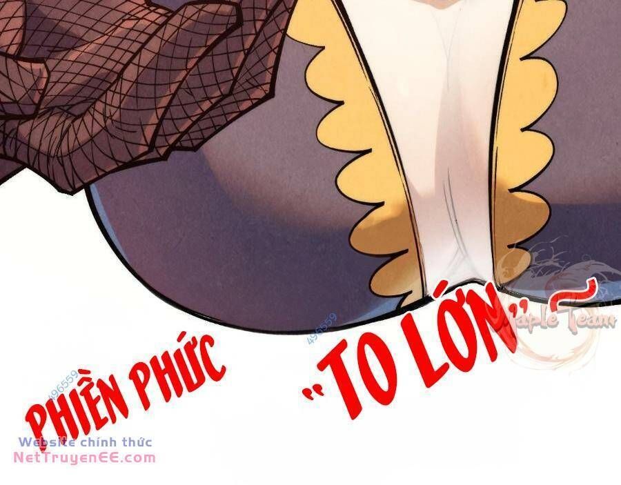 đọc truyện Vạn Cổ Chí Tôn Chương 279 ảnh 147 tại Thiên Thai Truyện