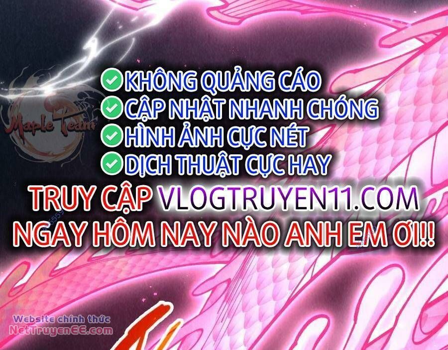 đọc truyện Vạn Cổ Chí Tôn Chương 279 ảnh 19 tại Thiên Thai Truyện