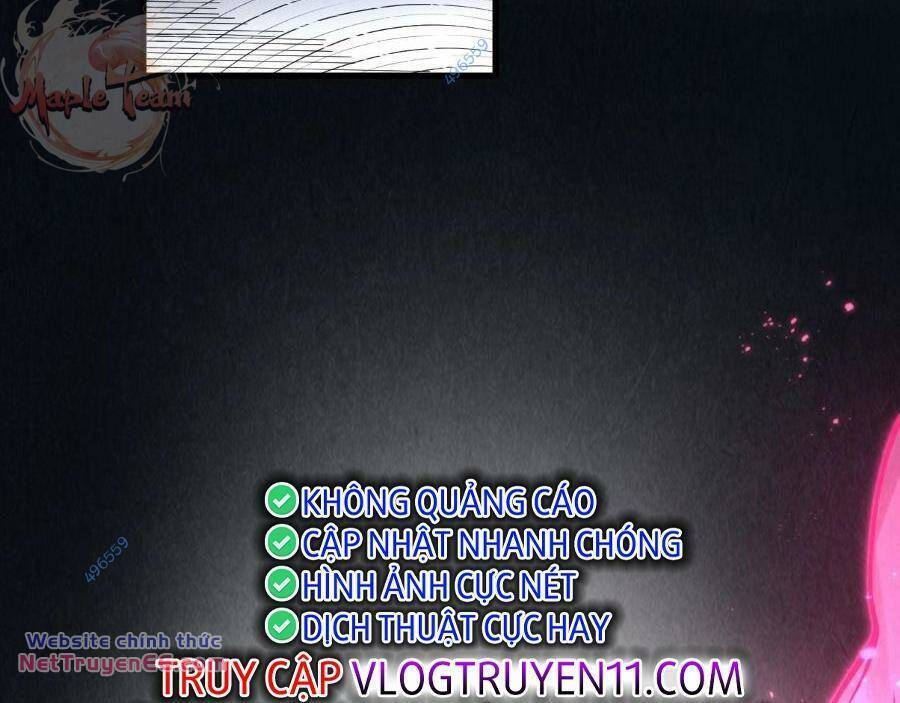 đọc truyện Vạn Cổ Chí Tôn Chương 279 ảnh 32 tại Thiên Thai Truyện