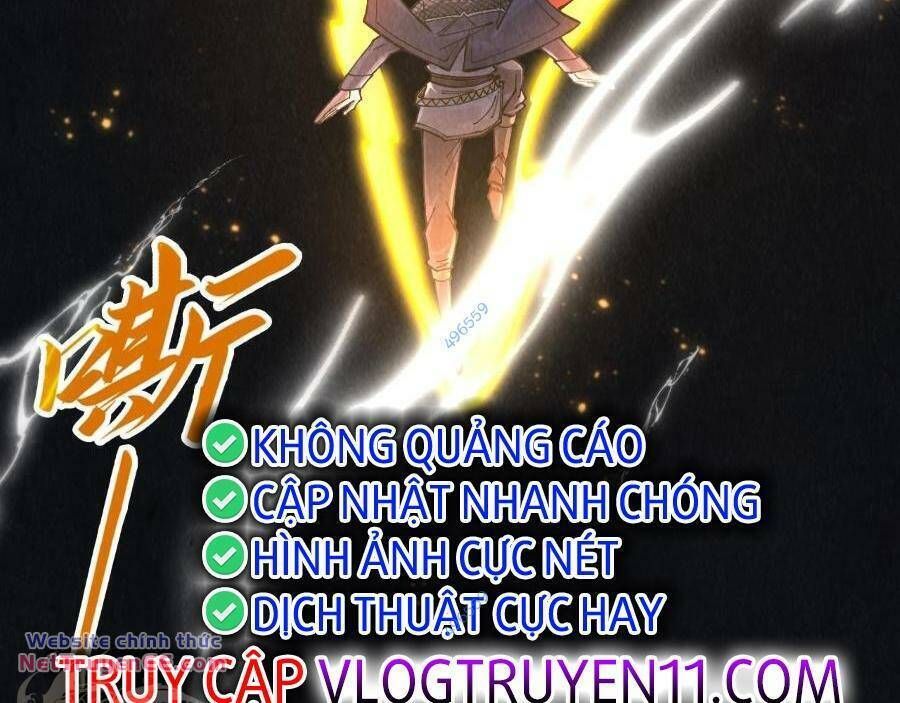 đọc truyện Vạn Cổ Chí Tôn Chương 279 ảnh 5 tại Thiên Thai Truyện