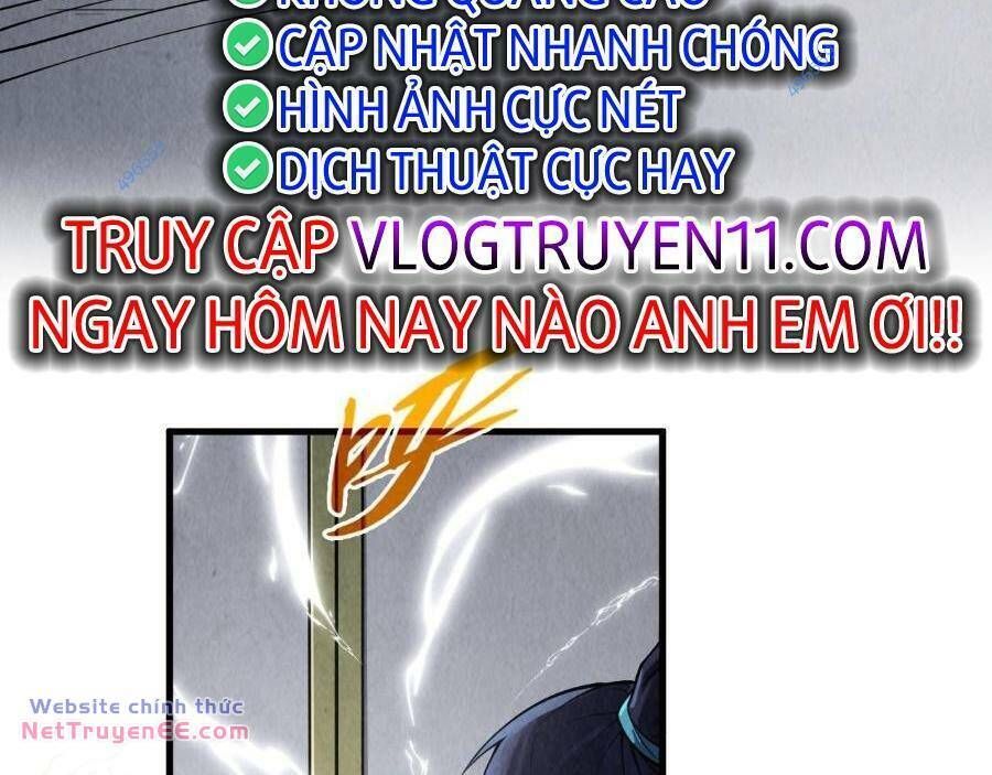 đọc truyện Vạn Cổ Chí Tôn Chương 279 ảnh 44 tại Thiên Thai Truyện