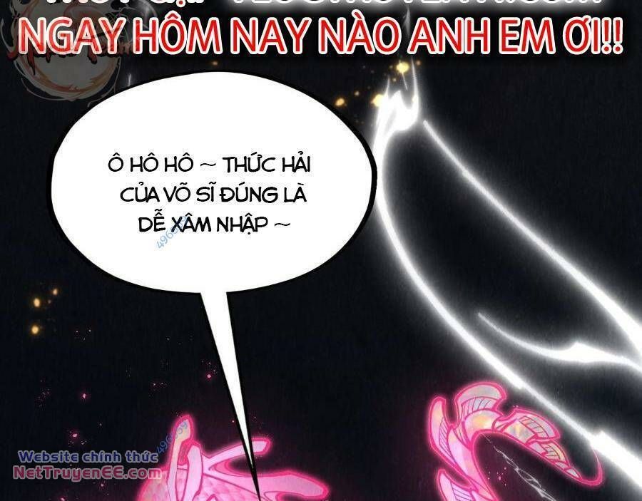 đọc truyện Vạn Cổ Chí Tôn Chương 279 ảnh 6 tại Thiên Thai Truyện