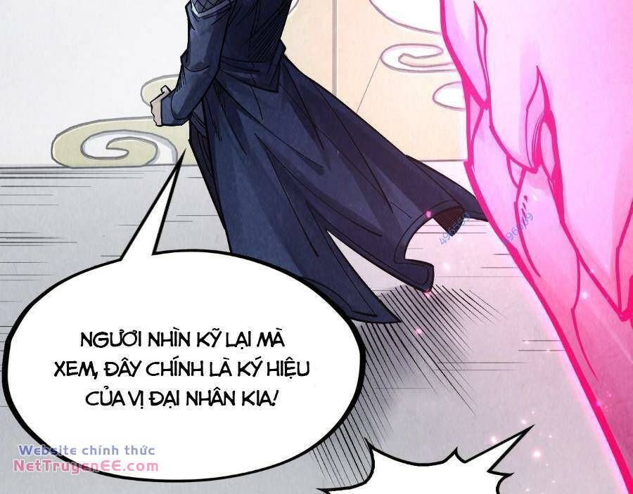 đọc truyện Vạn Cổ Chí Tôn Chương 279 ảnh 54 tại Thiên Thai Truyện