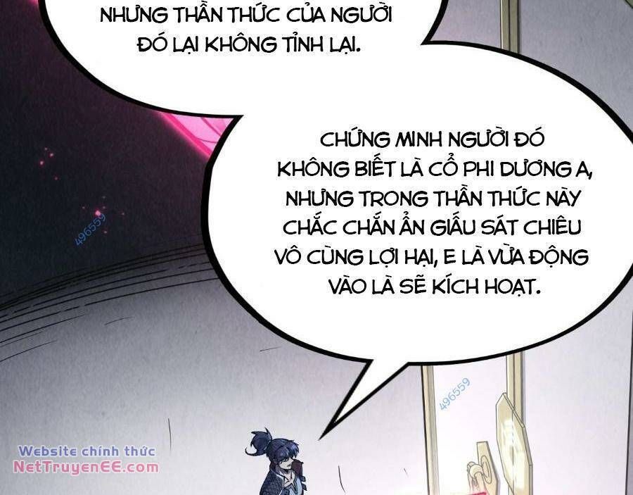 đọc truyện Vạn Cổ Chí Tôn Chương 279 ảnh 65 tại Thiên Thai Truyện