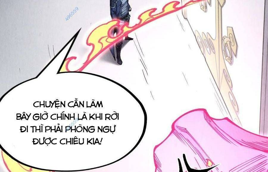 đọc truyện Vạn Cổ Chí Tôn Chương 279 ảnh 66 tại Thiên Thai Truyện