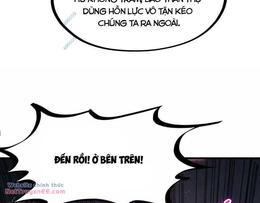 đọc truyện Vạn Cổ Chí Tôn Chương 279 ảnh 70 tại Thiên Thai Truyện