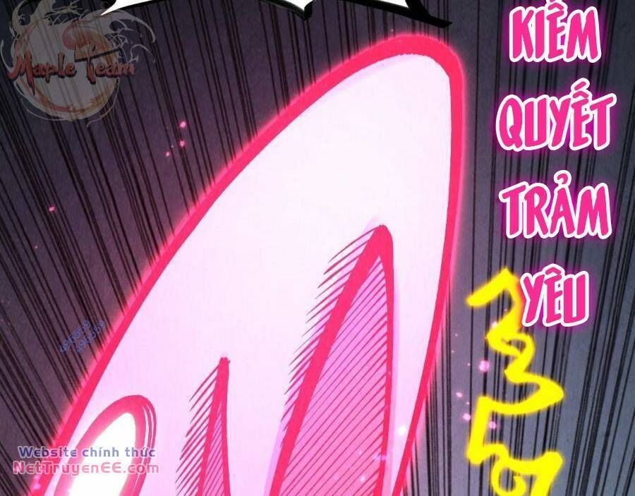 đọc truyện Vạn Cổ Chí Tôn Chương 279 ảnh 71 tại Thiên Thai Truyện