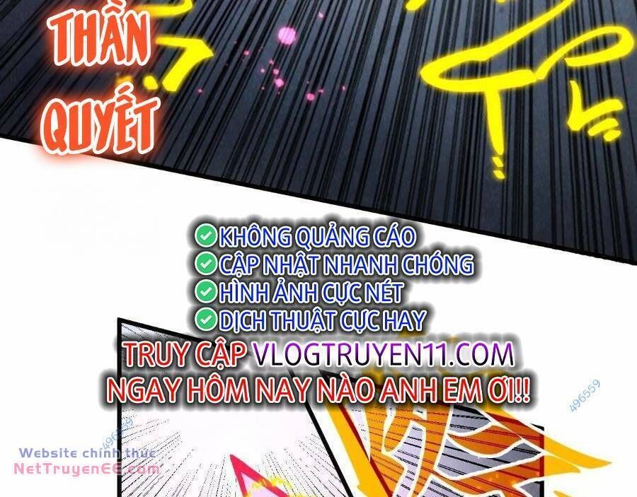 đọc truyện Vạn Cổ Chí Tôn Chương 279 ảnh 74 tại Thiên Thai Truyện