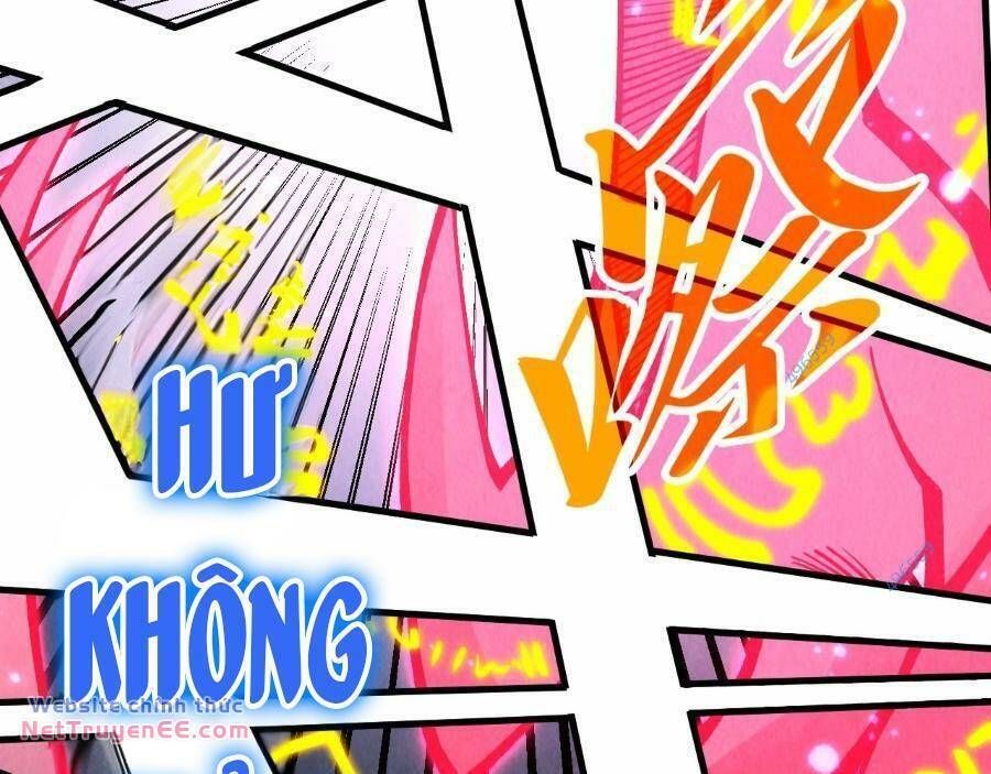 đọc truyện Vạn Cổ Chí Tôn Chương 279 ảnh 80 tại Thiên Thai Truyện