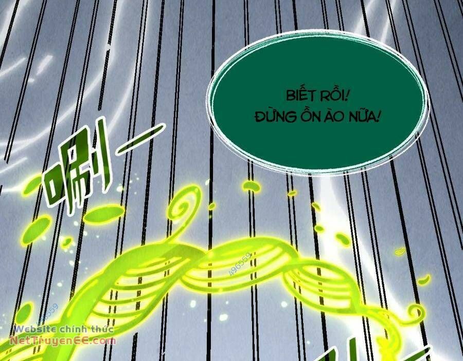 đọc truyện Vạn Cổ Chí Tôn Chương 279 ảnh 87 tại Thiên Thai Truyện