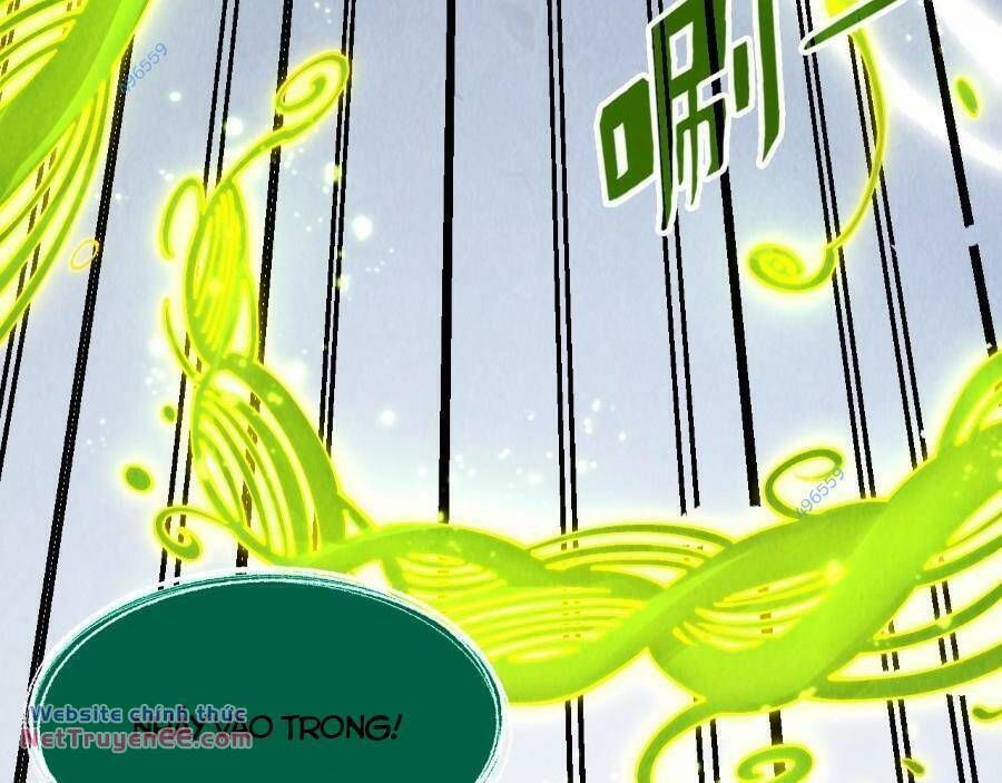 đọc truyện Vạn Cổ Chí Tôn Chương 279 ảnh 88 tại Thiên Thai Truyện