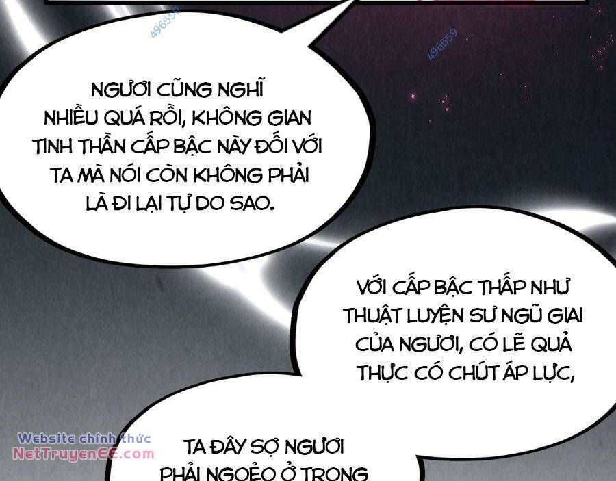 đọc truyện Vạn Cổ Chí Tôn Chương 279 ảnh 10 tại Thiên Thai Truyện