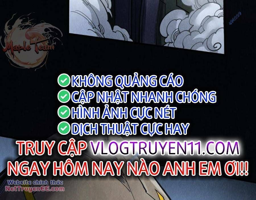 đọc truyện Vạn Cổ Chí Tôn Chương 279 ảnh 97 tại Thiên Thai Truyện