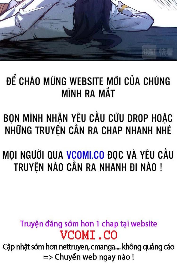 đọc truyện Vạn Cổ Chí Tôn Chương 28 ảnh 22 tại Thiên Thai Truyện