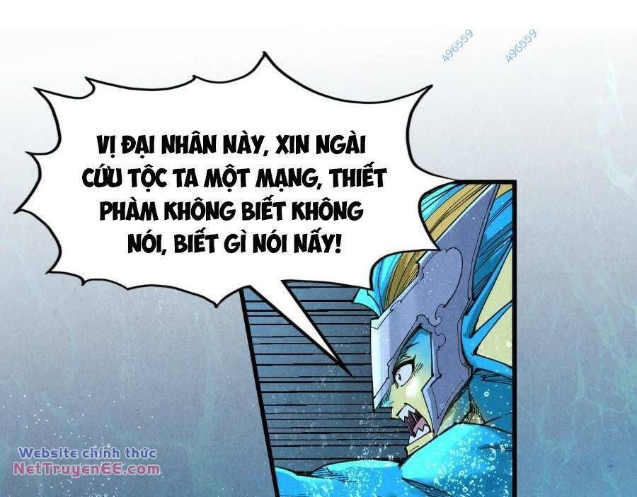đọc truyện Vạn Cổ Chí Tôn Chương 280 ảnh 107 tại Thiên Thai Truyện