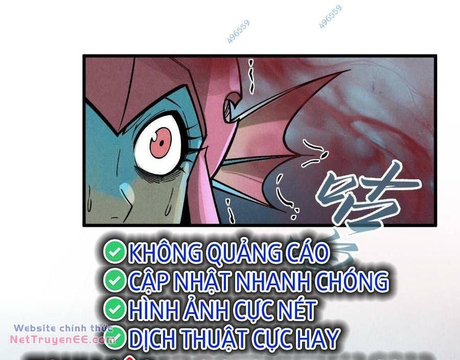 đọc truyện Vạn Cổ Chí Tôn Chương 280 ảnh 137 tại Thiên Thai Truyện
