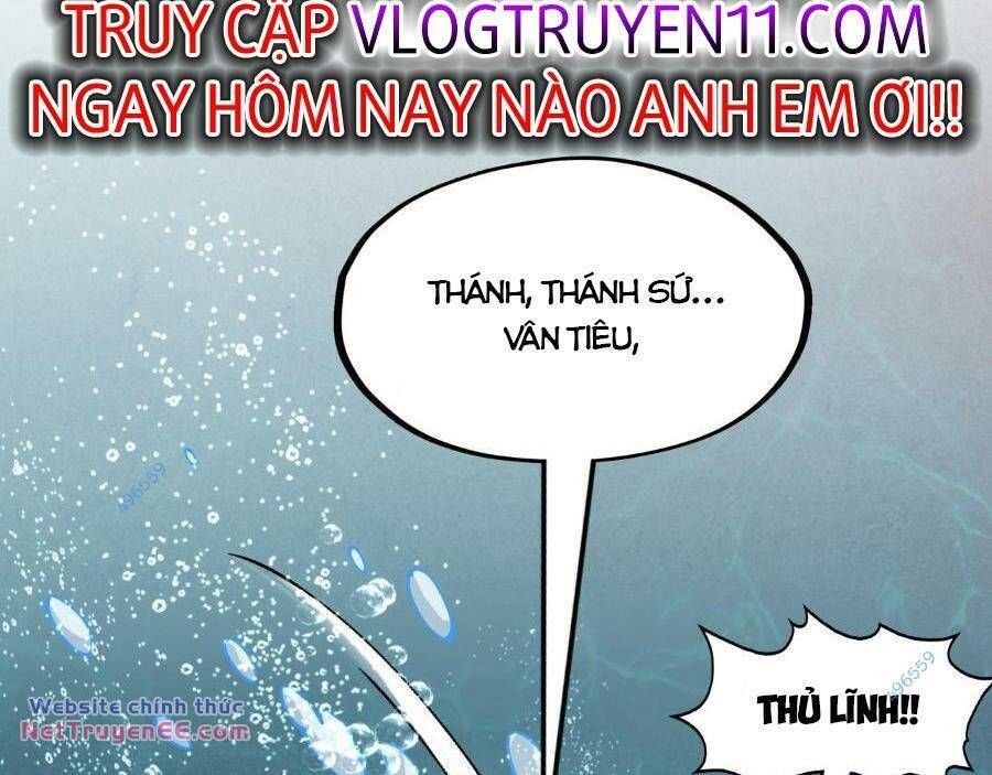 đọc truyện Vạn Cổ Chí Tôn Chương 280 ảnh 138 tại Thiên Thai Truyện