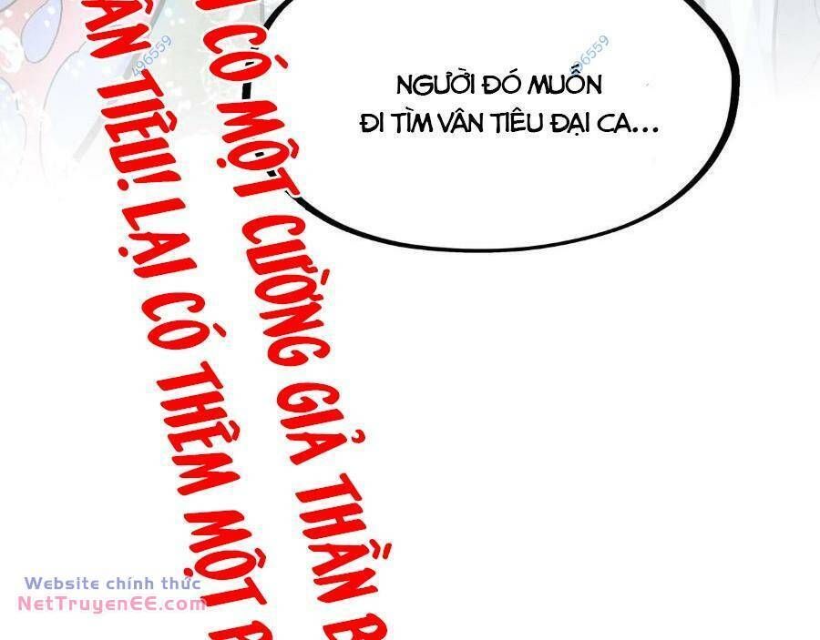 đọc truyện Vạn Cổ Chí Tôn Chương 280 ảnh 142 tại Thiên Thai Truyện