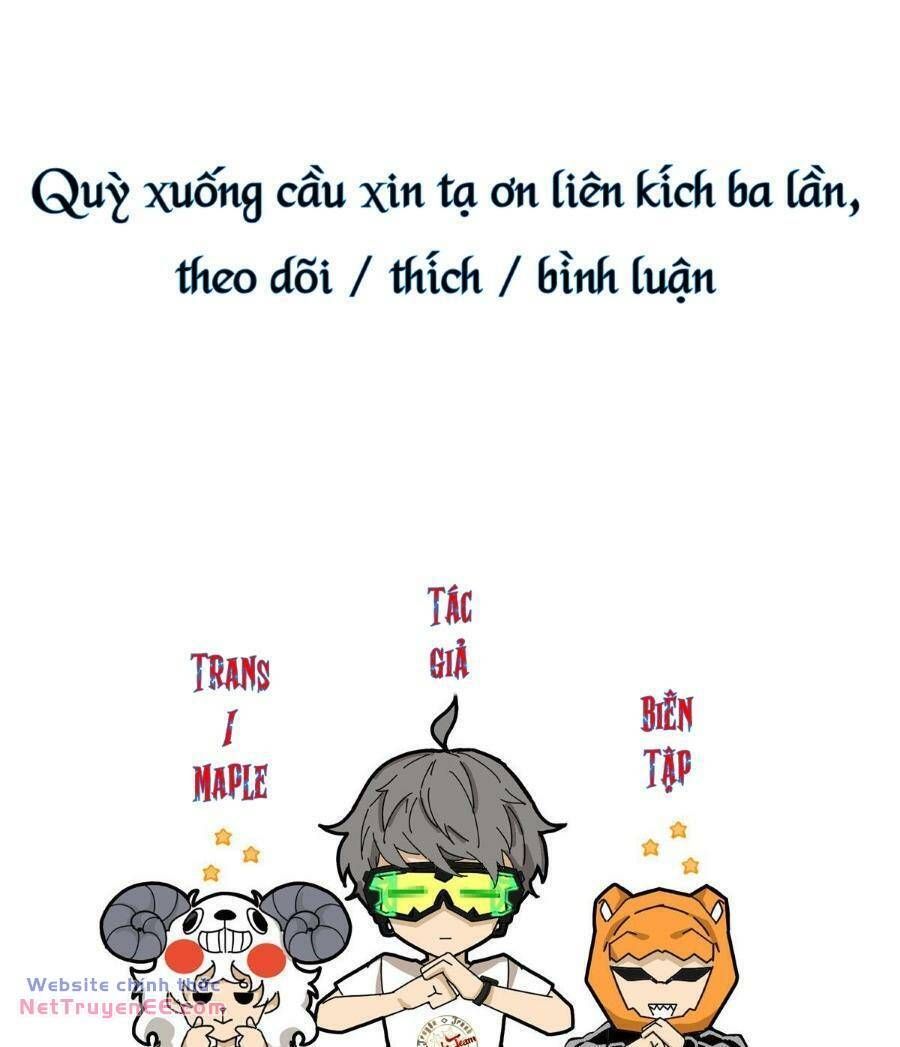 đọc truyện Vạn Cổ Chí Tôn Chương 280 ảnh 144 tại Thiên Thai Truyện
