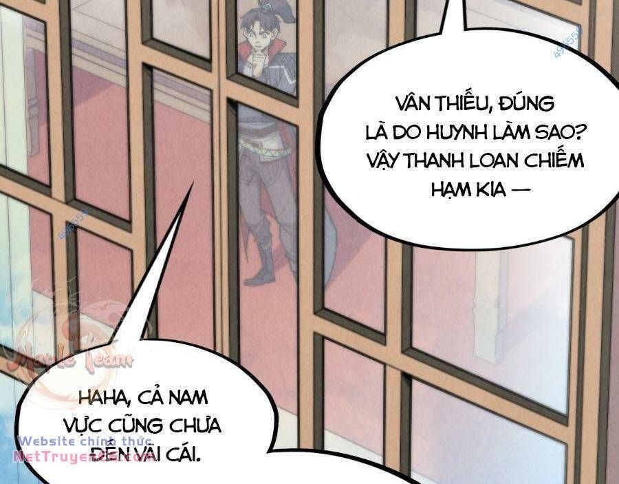 đọc truyện Vạn Cổ Chí Tôn Chương 280 ảnh 16 tại Thiên Thai Truyện