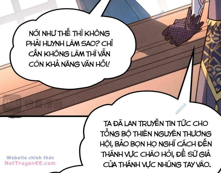 đọc truyện Vạn Cổ Chí Tôn Chương 280 ảnh 20 tại Thiên Thai Truyện