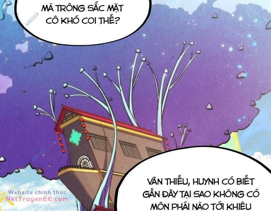 đọc truyện Vạn Cổ Chí Tôn Chương 280 ảnh 3 tại Thiên Thai Truyện