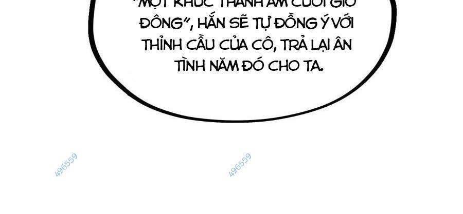đọc truyện Vạn Cổ Chí Tôn Chương 280 ảnh 36 tại Thiên Thai Truyện
