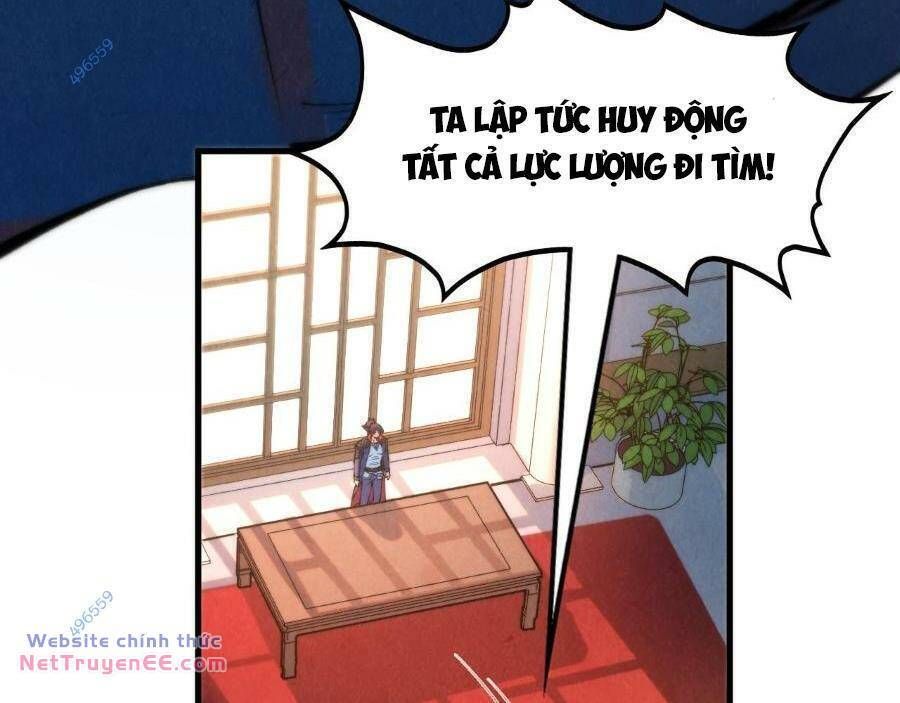 đọc truyện Vạn Cổ Chí Tôn Chương 280 ảnh 44 tại Thiên Thai Truyện