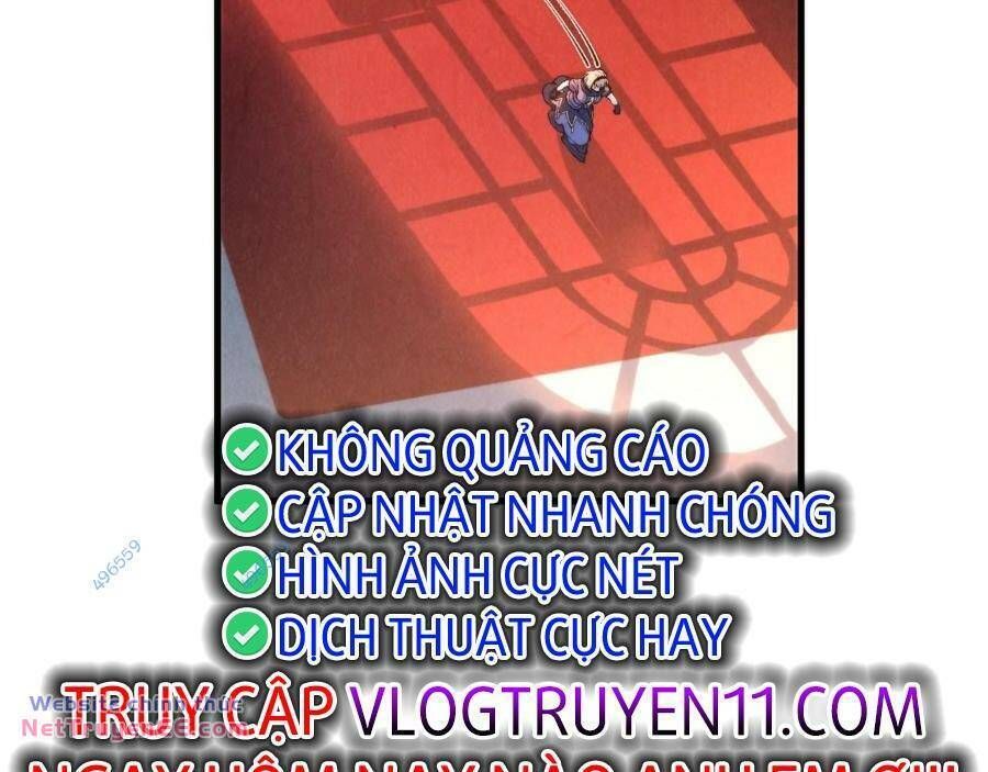 đọc truyện Vạn Cổ Chí Tôn Chương 280 ảnh 45 tại Thiên Thai Truyện