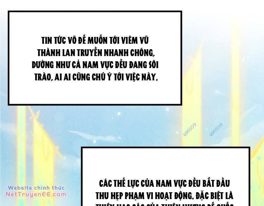 đọc truyện Vạn Cổ Chí Tôn Chương 280 ảnh 52 tại Thiên Thai Truyện