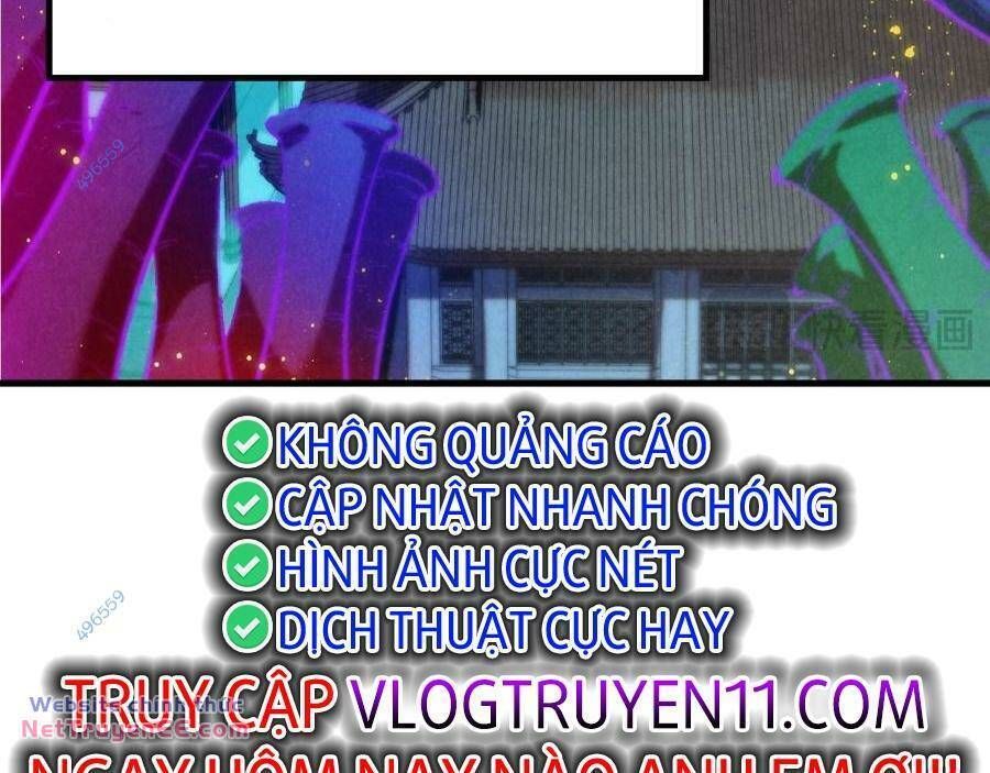 đọc truyện Vạn Cổ Chí Tôn Chương 280 ảnh 55 tại Thiên Thai Truyện