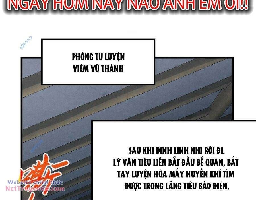 đọc truyện Vạn Cổ Chí Tôn Chương 280 ảnh 56 tại Thiên Thai Truyện
