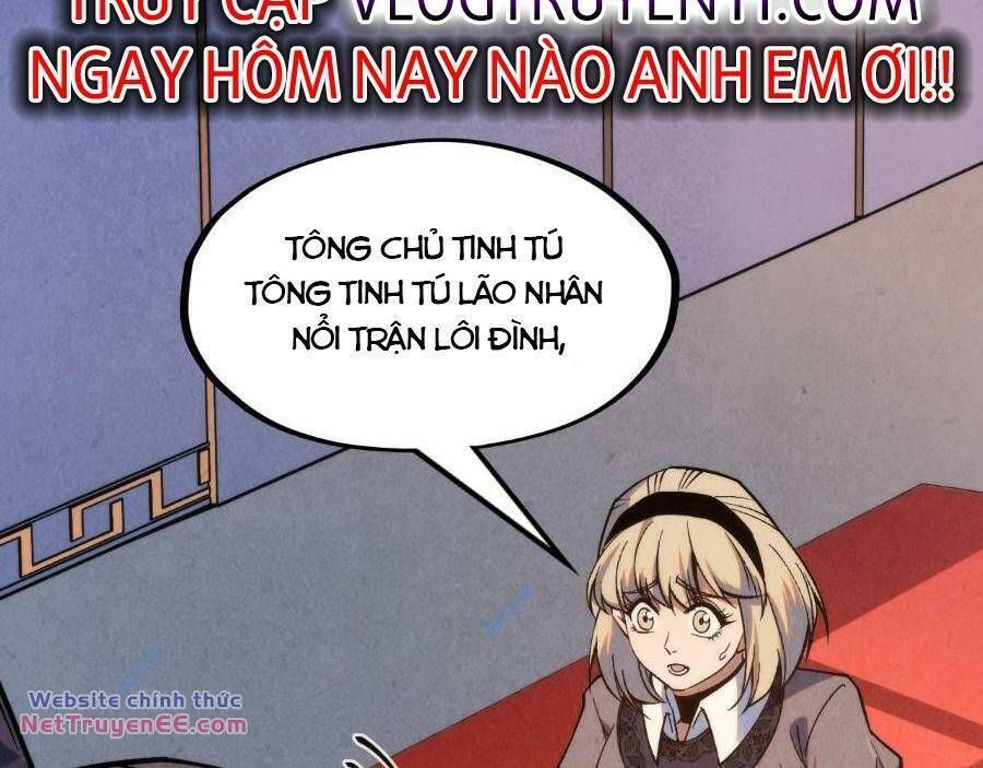 đọc truyện Vạn Cổ Chí Tôn Chương 280 ảnh 7 tại Thiên Thai Truyện