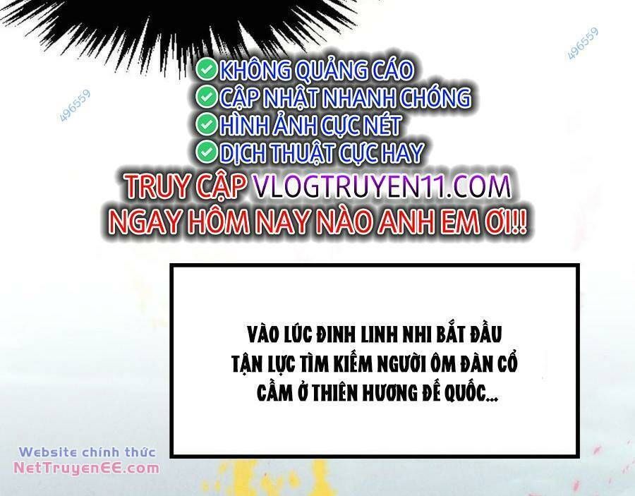 đọc truyện Vạn Cổ Chí Tôn Chương 280 ảnh 66 tại Thiên Thai Truyện