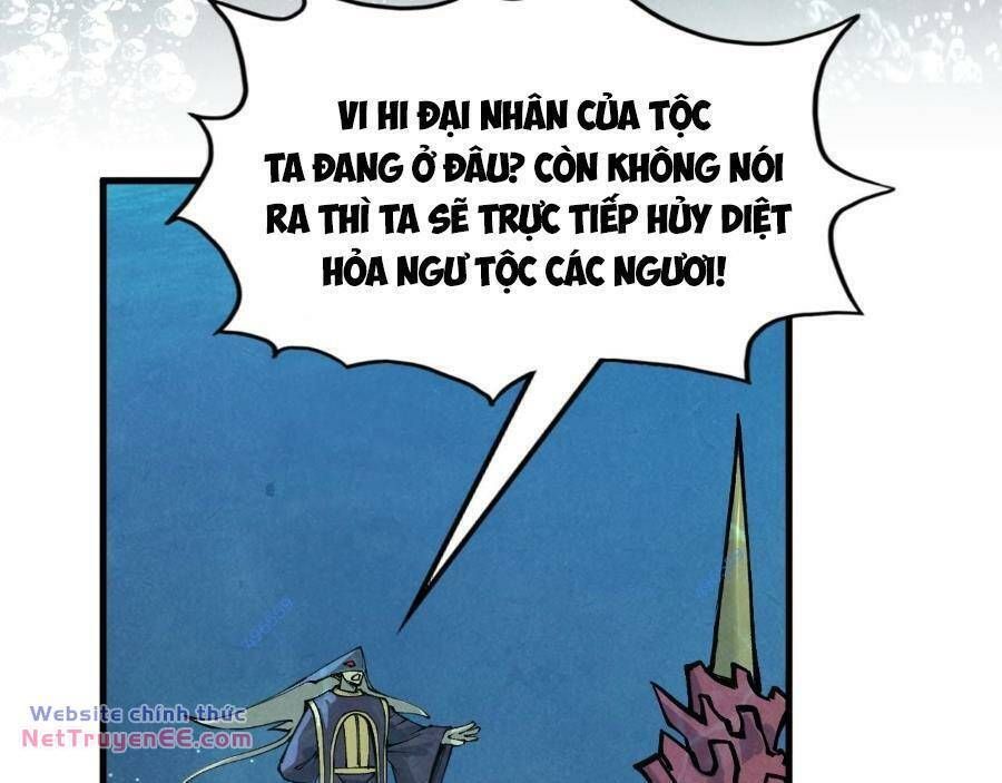 đọc truyện Vạn Cổ Chí Tôn Chương 280 ảnh 73 tại Thiên Thai Truyện