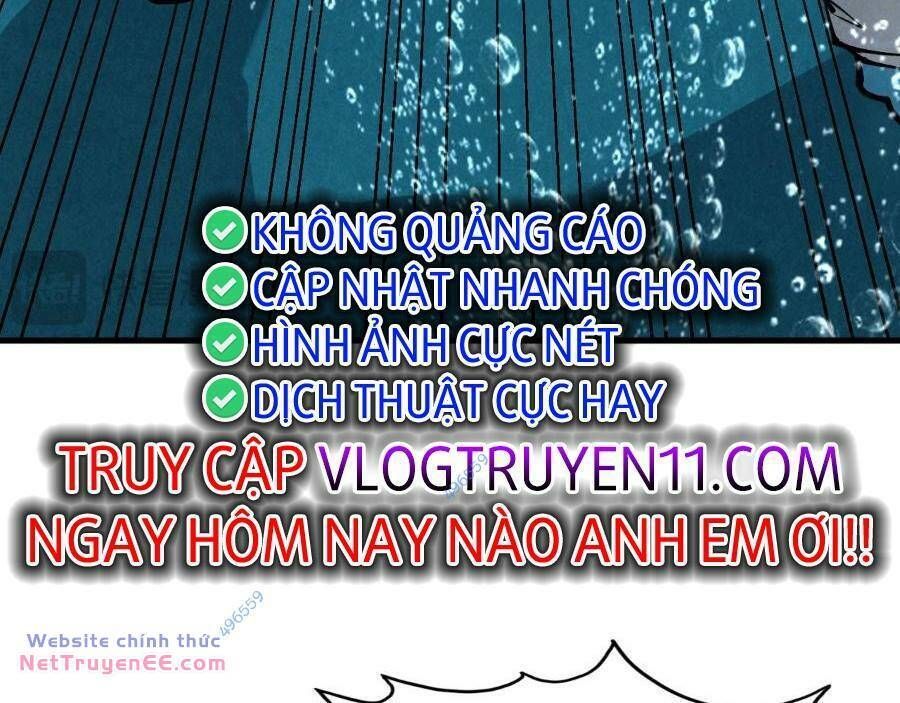 đọc truyện Vạn Cổ Chí Tôn Chương 280 ảnh 79 tại Thiên Thai Truyện