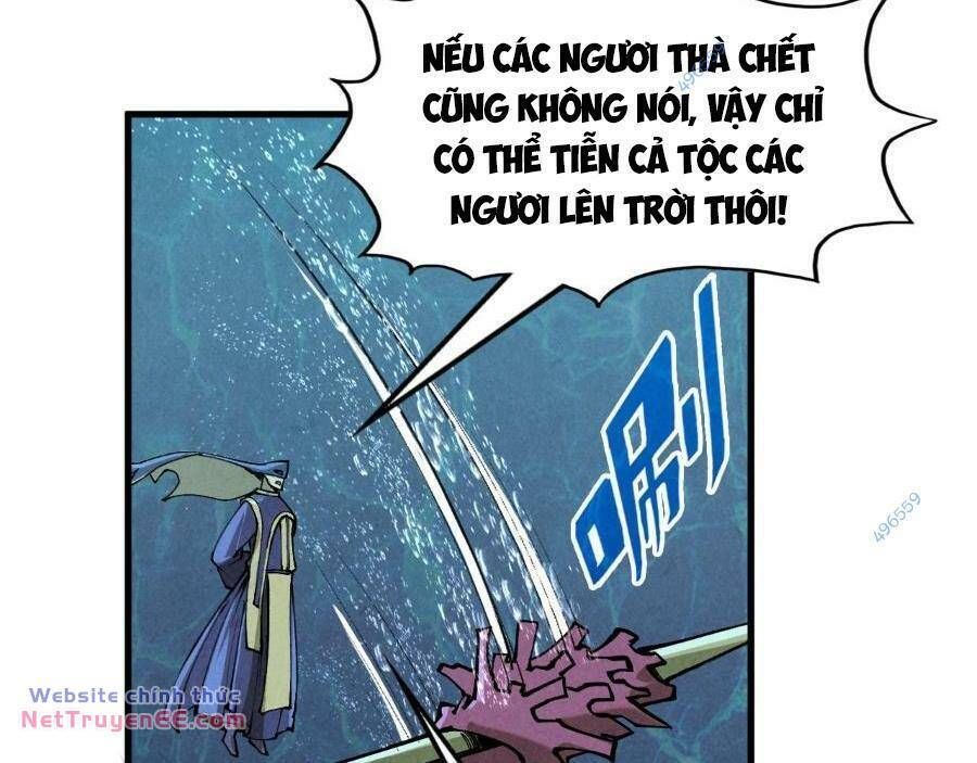 đọc truyện Vạn Cổ Chí Tôn Chương 280 ảnh 80 tại Thiên Thai Truyện