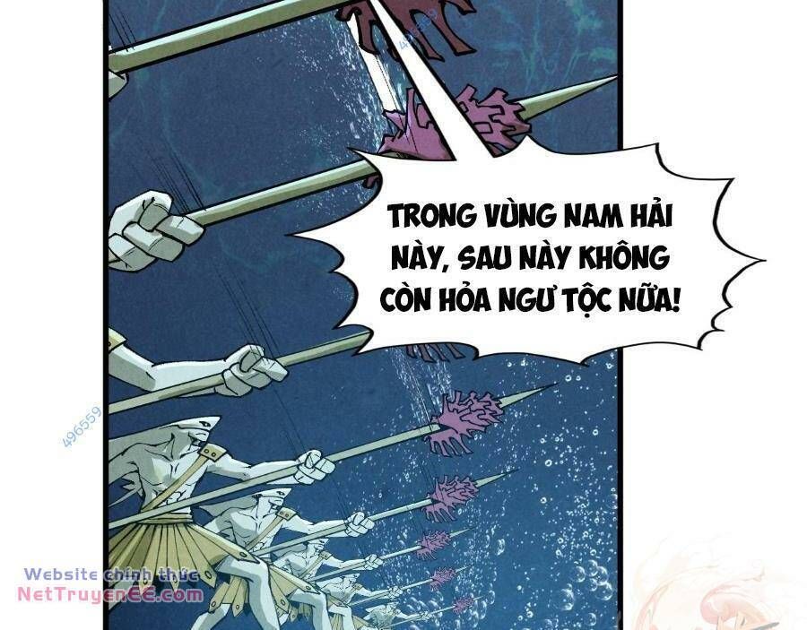 đọc truyện Vạn Cổ Chí Tôn Chương 280 ảnh 81 tại Thiên Thai Truyện