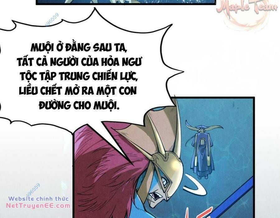 đọc truyện Vạn Cổ Chí Tôn Chương 280 ảnh 82 tại Thiên Thai Truyện