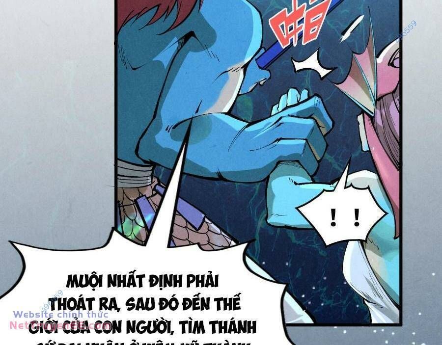 đọc truyện Vạn Cổ Chí Tôn Chương 280 ảnh 83 tại Thiên Thai Truyện