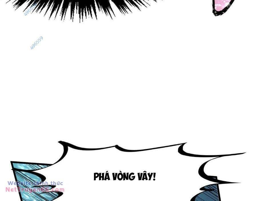 đọc truyện Vạn Cổ Chí Tôn Chương 280 ảnh 88 tại Thiên Thai Truyện
