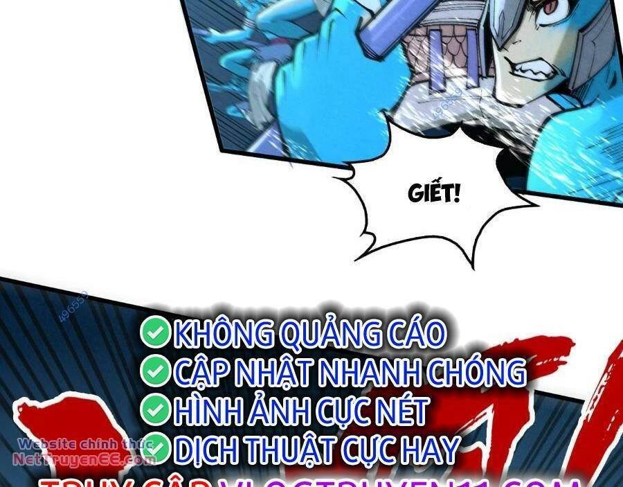 đọc truyện Vạn Cổ Chí Tôn Chương 280 ảnh 90 tại Thiên Thai Truyện