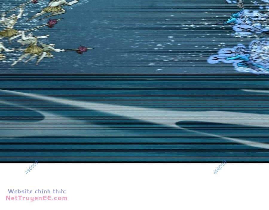 đọc truyện Vạn Cổ Chí Tôn Chương 280 ảnh 94 tại Thiên Thai Truyện